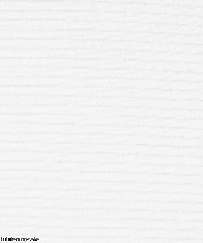 Lululemon Verkauf DELULU735 | Metal Vent Tech Poloshirt 20 Weiß